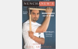 Nunchanews 2001.jpg