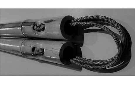 Cours itinérants de Nunchaku